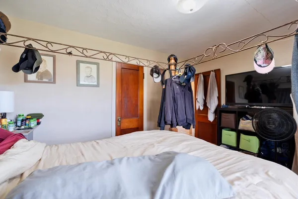 $350,000 | 5290 Highway 15, Warsaw, IN 46582