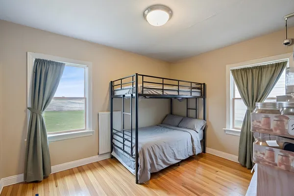 $350,000 | 5290 Highway 15, Warsaw, IN 46582