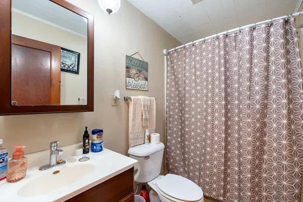 $350,000 | 5290 Highway 15, Warsaw, IN 46582