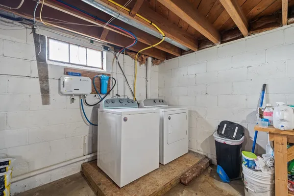 $350,000 | 5290 Highway 15, Warsaw, IN 46582