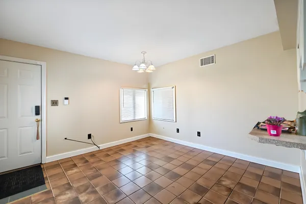 $350,000 | 5290 Highway 15, Warsaw, IN 46582