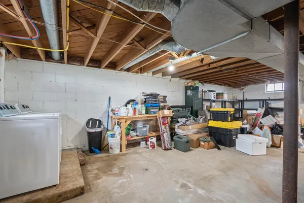 $350,000 | 5290 Highway 15, Warsaw, IN 46582