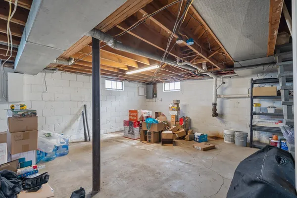 $350,000 | 5290 Highway 15, Warsaw, IN 46582