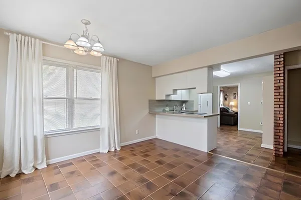 $350,000 | 5290 Highway 15, Warsaw, IN 46582