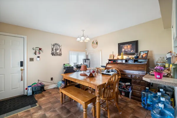 $350,000 | 5290 Highway 15, Warsaw, IN 46582