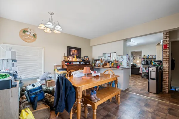 $350,000 | 5290 Highway 15, Warsaw, IN 46582