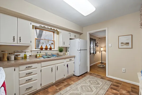 $350,000 | 5290 Highway 15, Warsaw, IN 46582