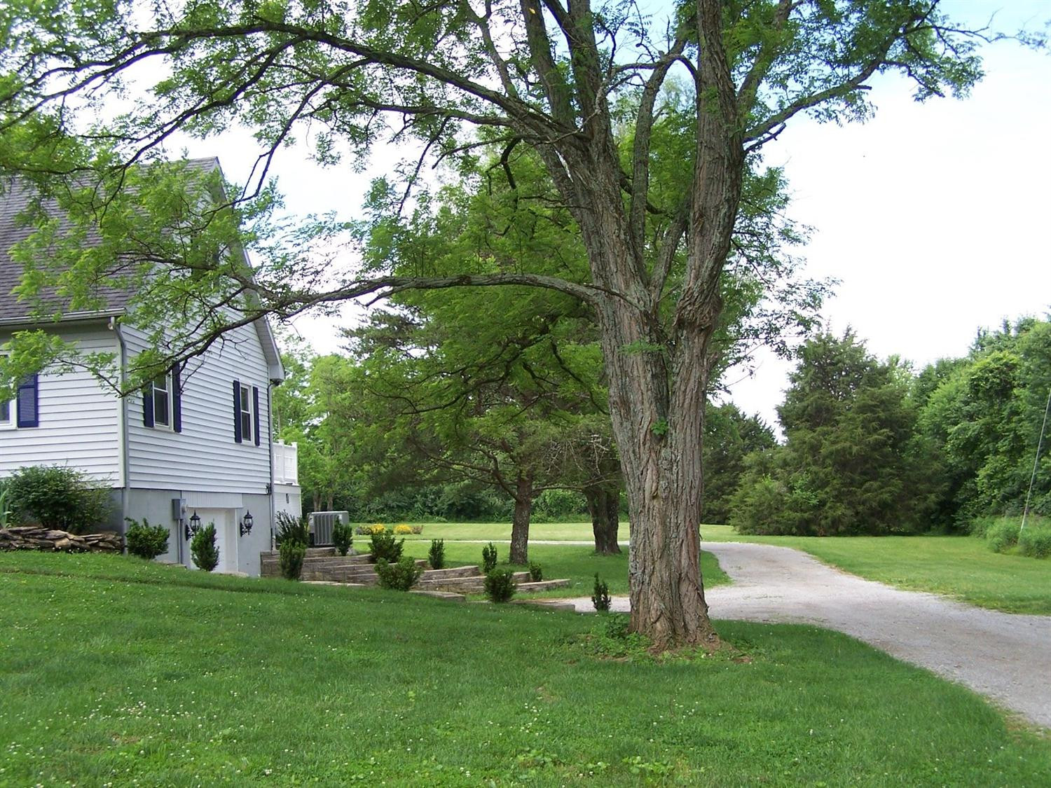 101 Pacer Road Wilmore, KY 40390 - Photo 10 of 71 Photo 10
