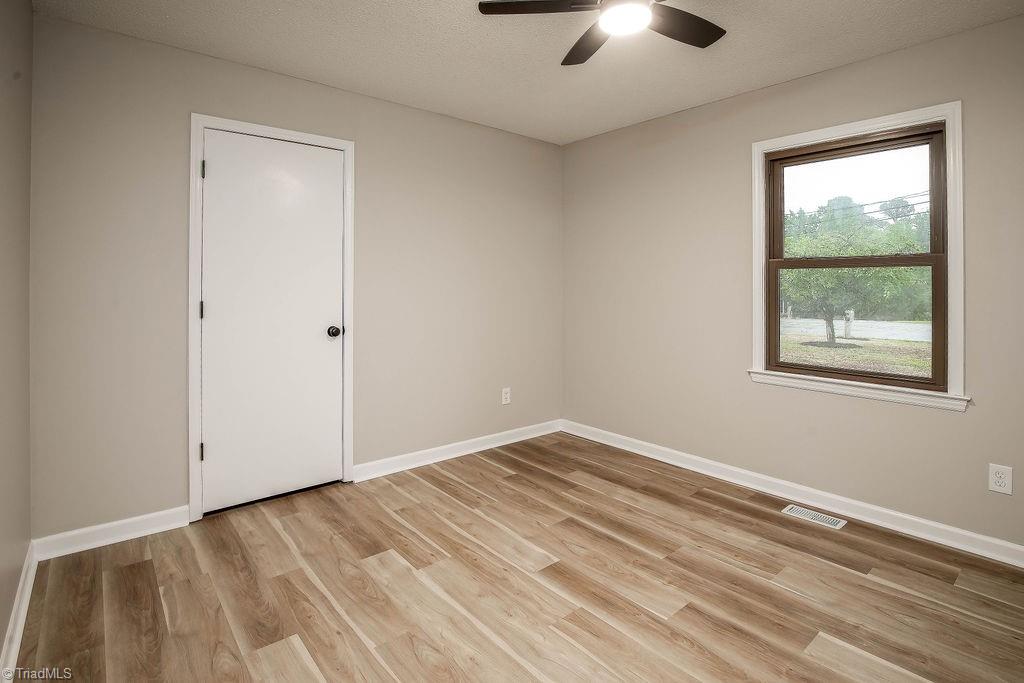 7064 Kennedy Road Trinity, NC 27370 - Photo 10 of 17