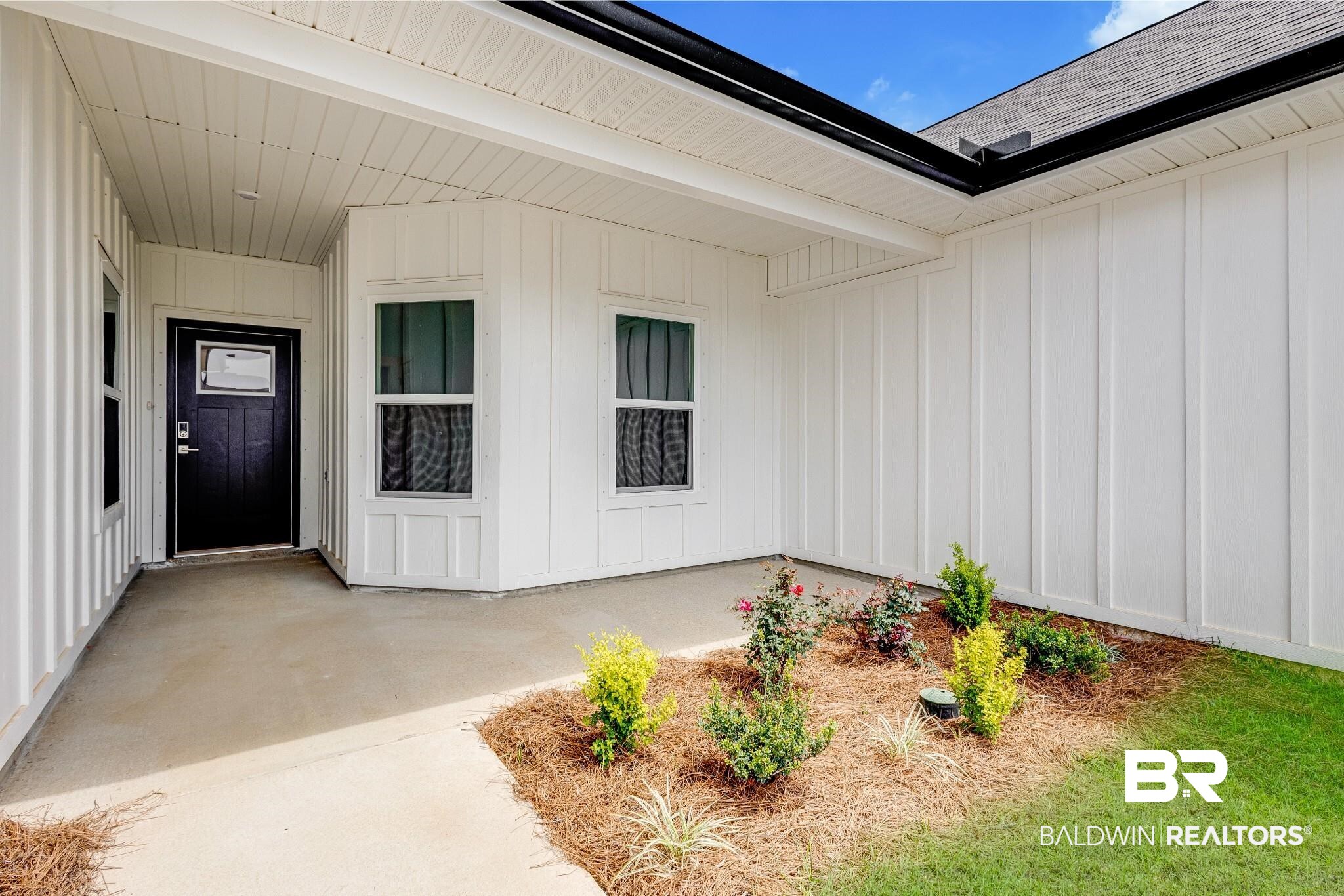 9835 Willet Way Foley, AL 36535 - Photo 4 of 29