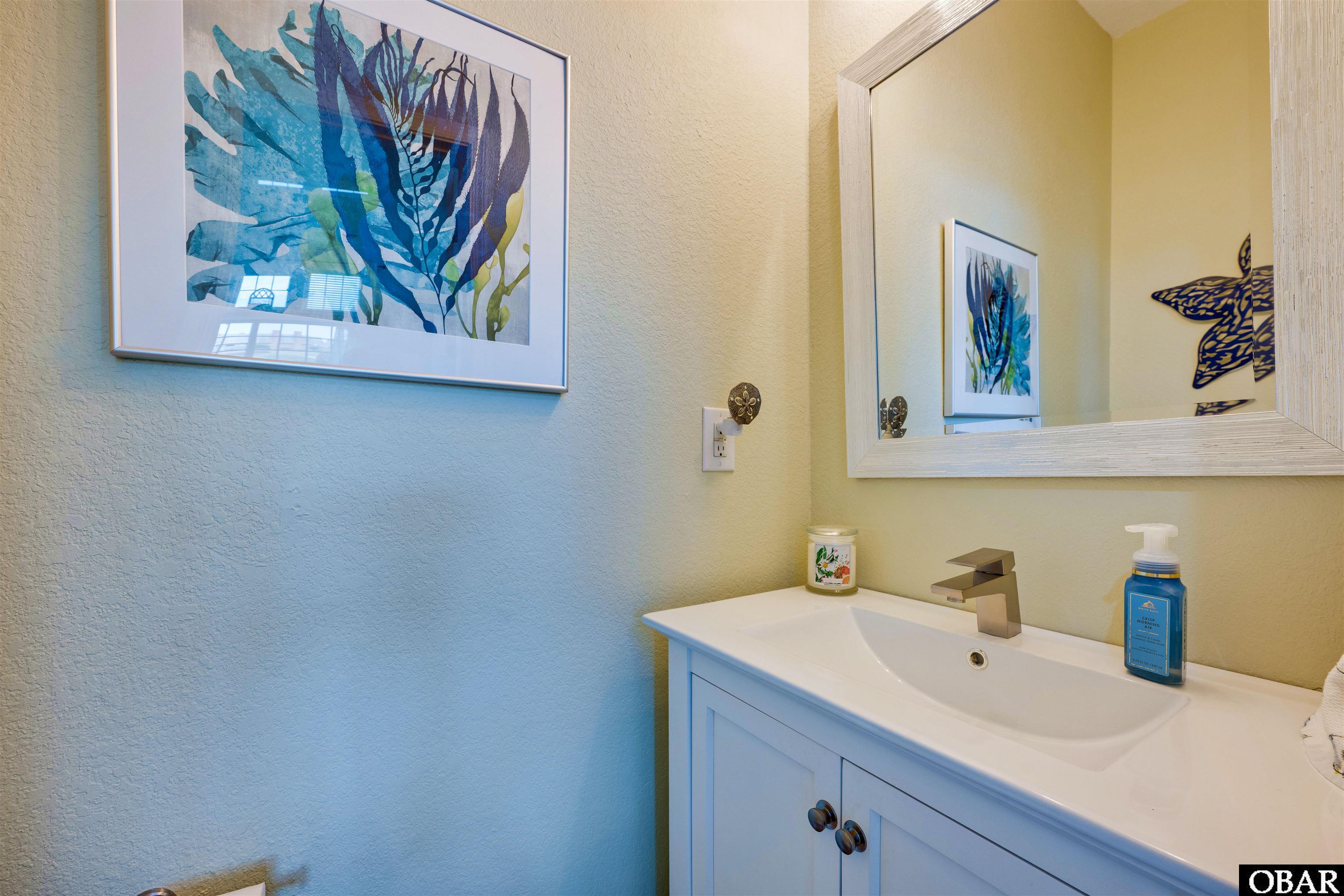 109 Gables Way, Unit 8B Kitty Hawk, NC 27949 - Photo 12 of 38