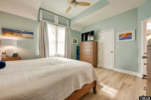 $499,000 | 109 Gables Way, Unit 8B, Kitty Hawk, NC 27949