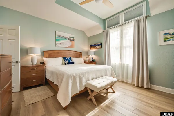 $499,000 | 109 Gables Way, Unit 8B, Kitty Hawk, NC 27949