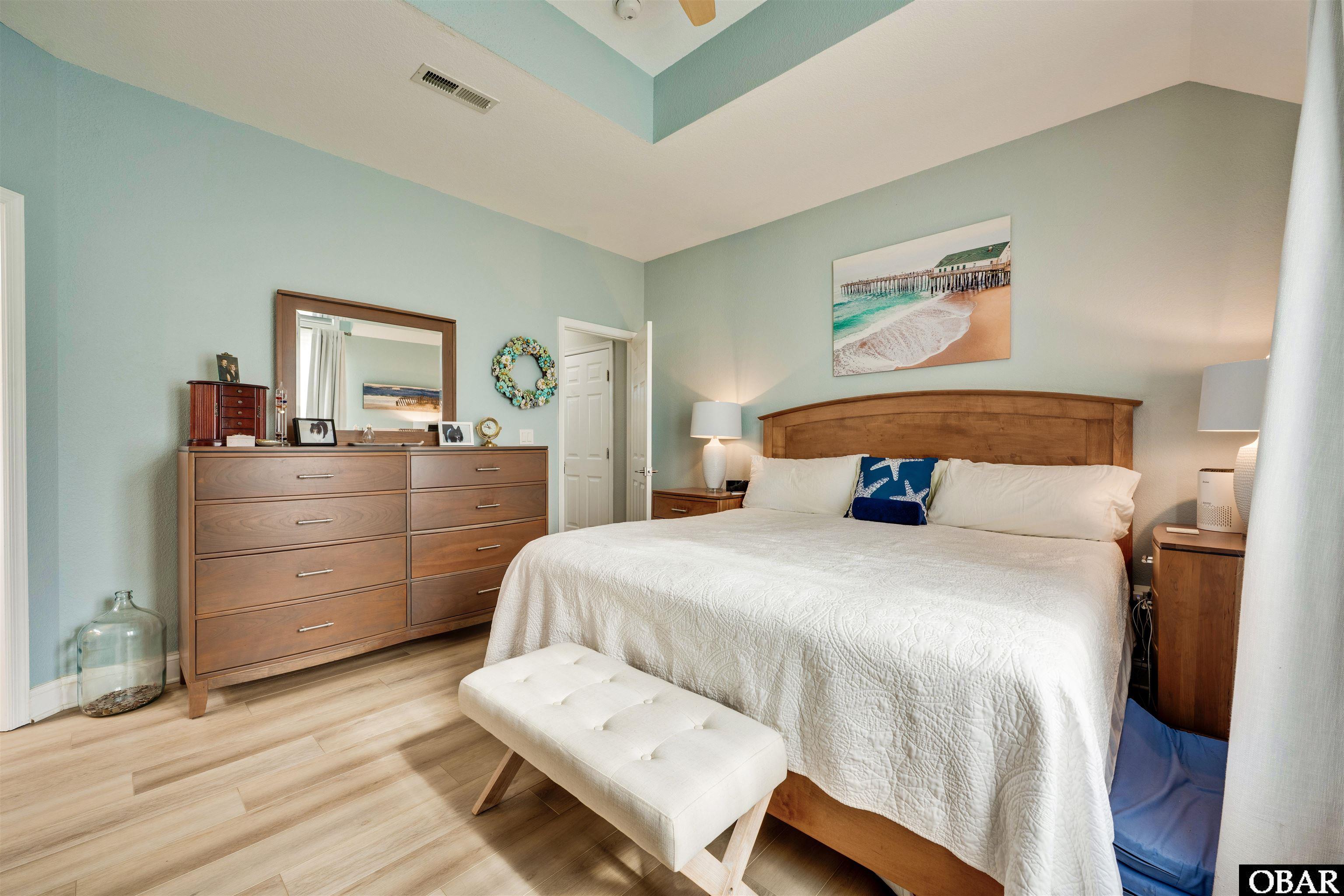 109 Gables Way, Unit 8B Kitty Hawk, NC 27949 - Photo 15 of 38