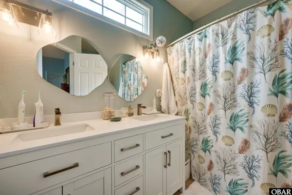 $499,000 | 109 Gables Way, Unit 8B, Kitty Hawk, NC 27949