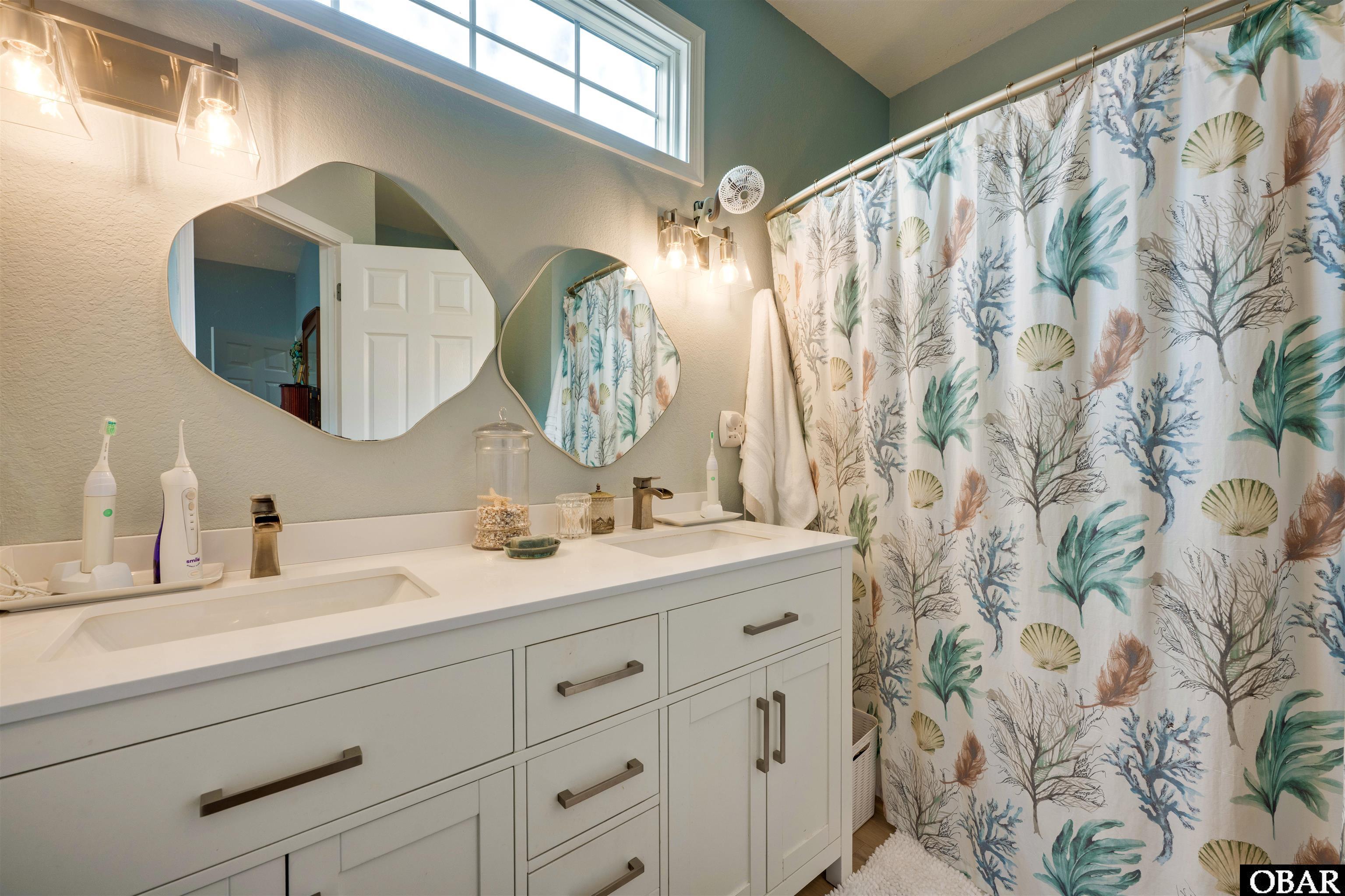 109 Gables Way, Unit 8B Kitty Hawk, NC 27949 - Photo 16 of 38