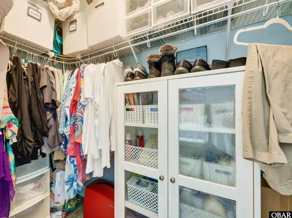 $499,000 | 109 Gables Way, Unit 8B, Kitty Hawk, NC 27949