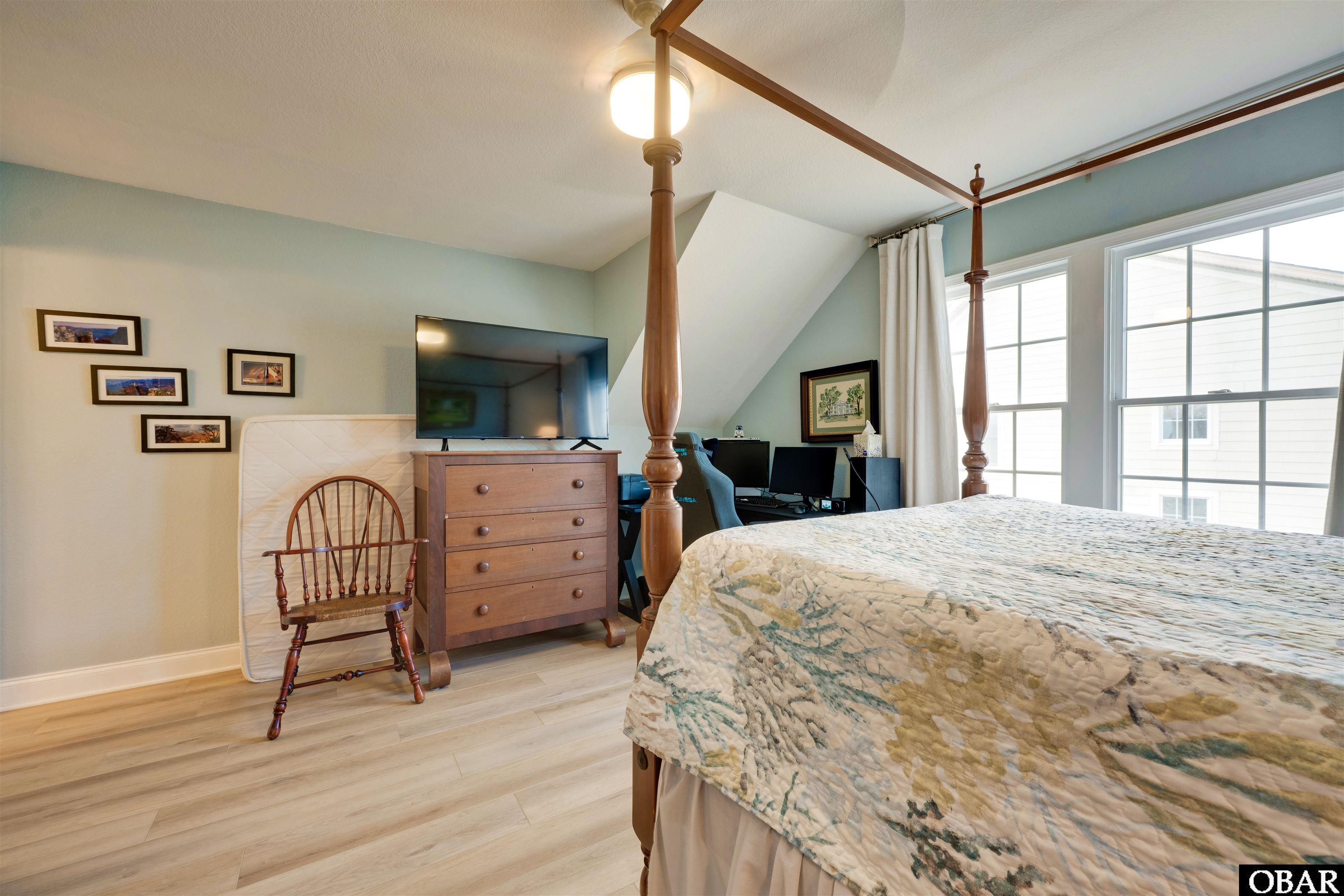 109 Gables Way, Unit 8B Kitty Hawk, NC 27949 - Photo 19 of 38