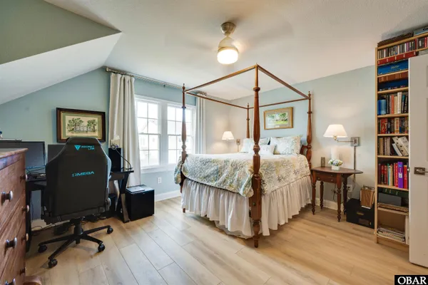 $499,000 | 109 Gables Way, Unit 8B, Kitty Hawk, NC 27949