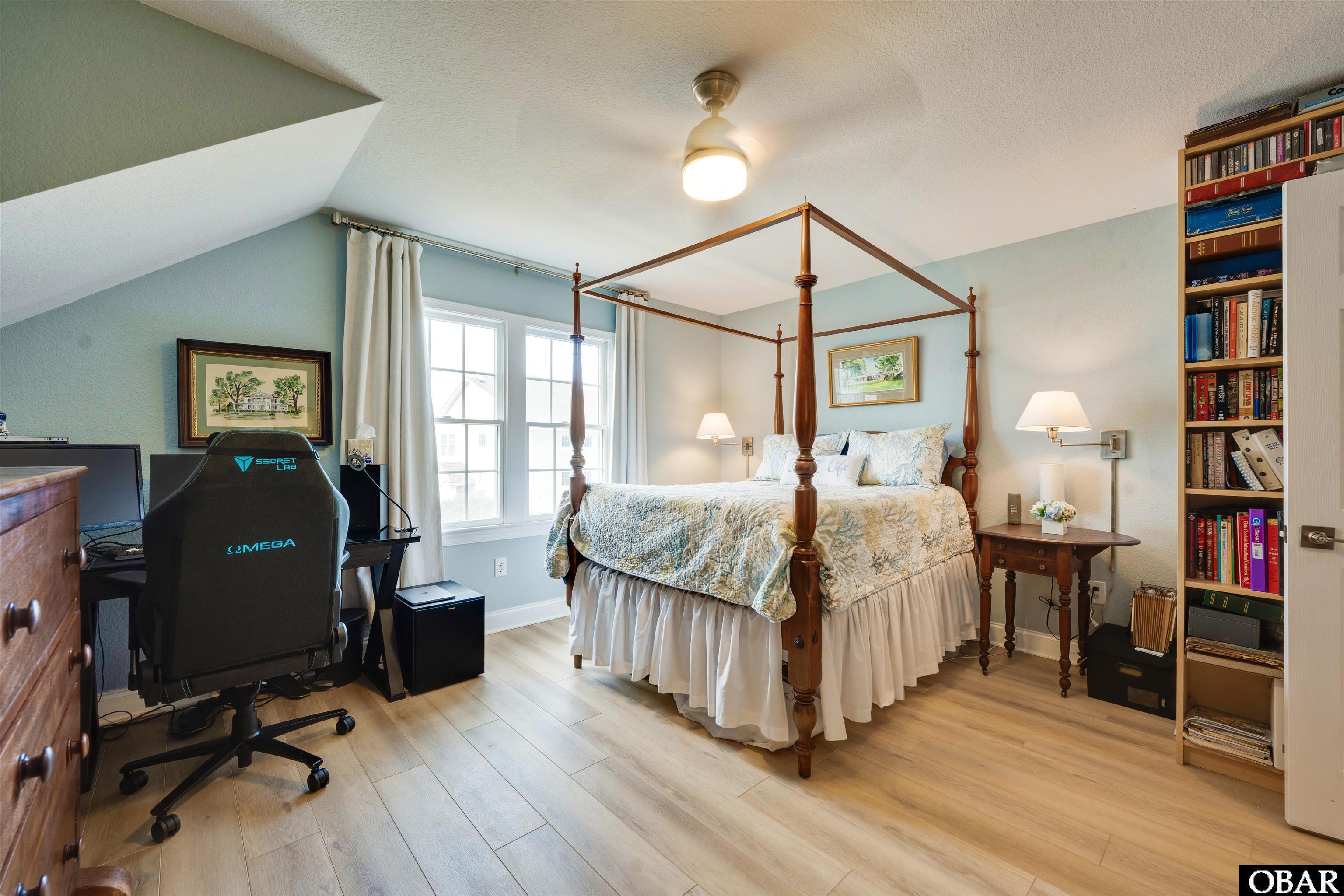 109 Gables Way, Unit 8B Kitty Hawk, NC 27949 - Photo 20 of 38