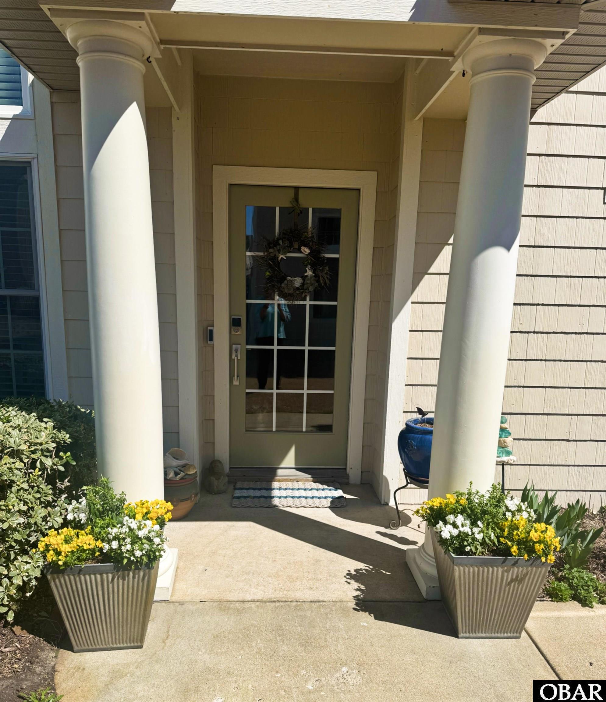 109 Gables Way, Unit 8B Kitty Hawk, NC 27949 - Photo 2 of 38