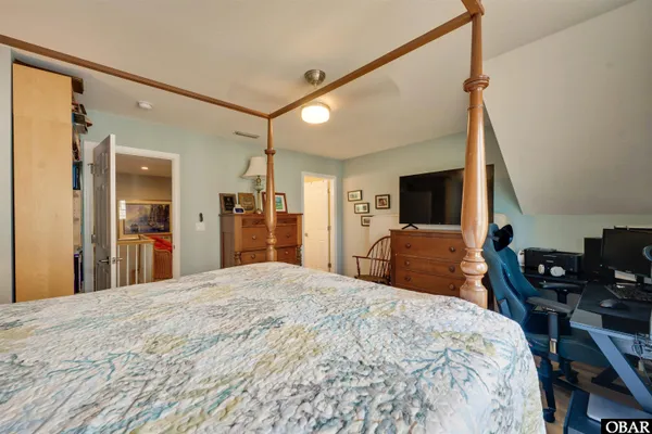 $499,000 | 109 Gables Way, Unit 8B, Kitty Hawk, NC 27949
