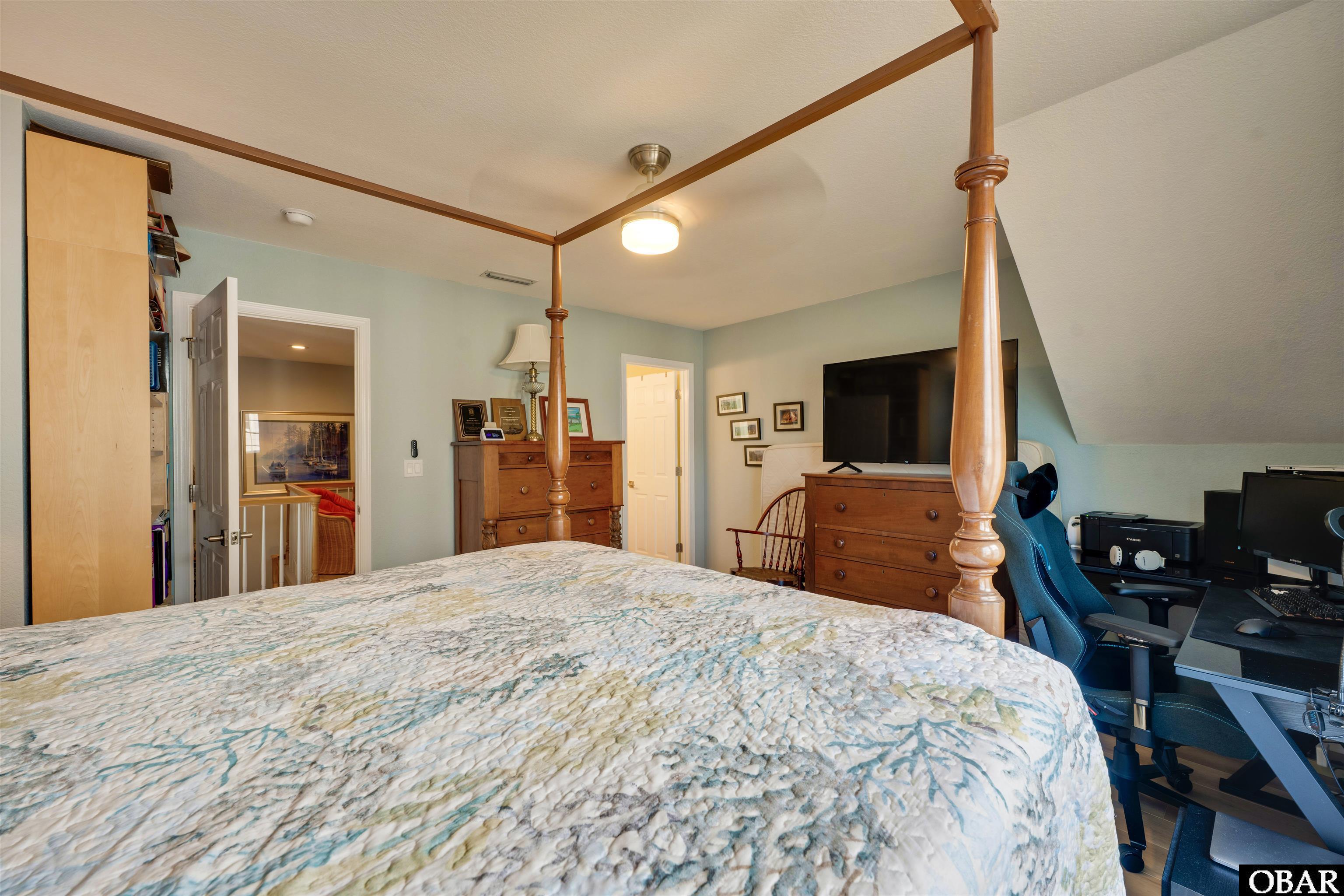 109 Gables Way, Unit 8B Kitty Hawk, NC 27949 - Photo 21 of 38