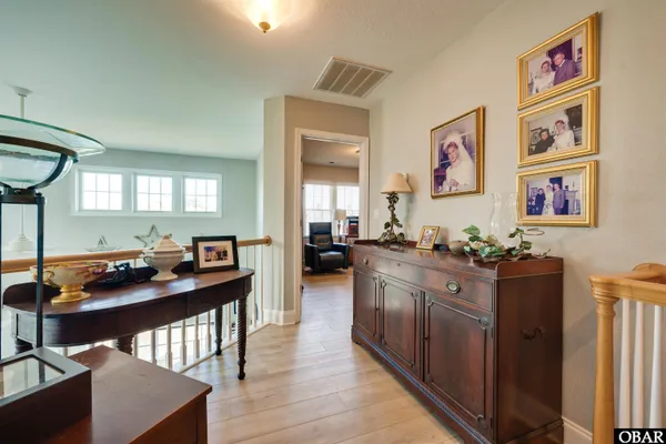 $499,000 | 109 Gables Way, Unit 8B, Kitty Hawk, NC 27949