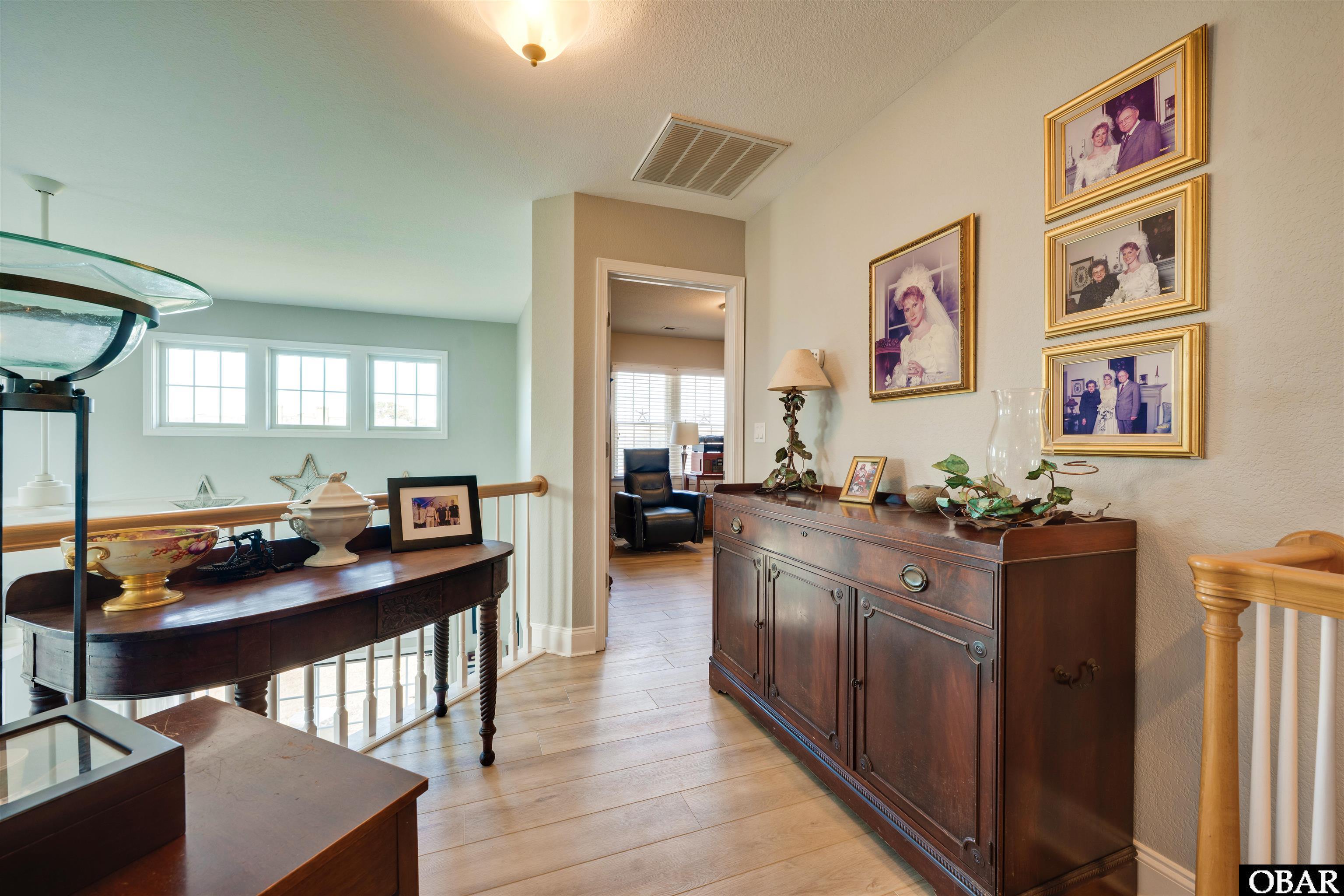 109 Gables Way, Unit 8B Kitty Hawk, NC 27949 - Photo 25 of 38