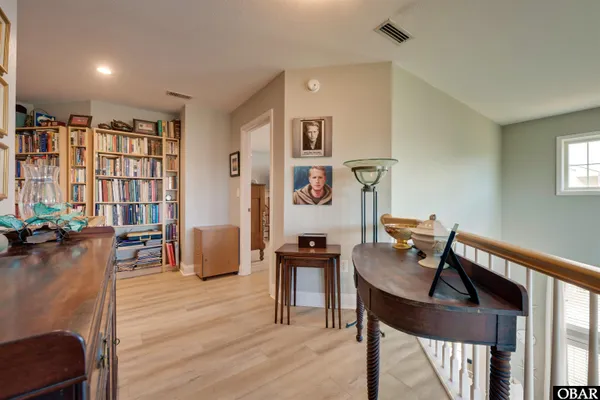 $499,000 | 109 Gables Way, Unit 8B, Kitty Hawk, NC 27949