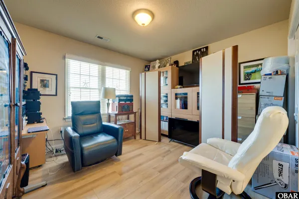 $499,000 | 109 Gables Way, Unit 8B, Kitty Hawk, NC 27949