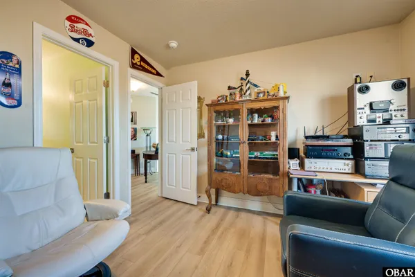 $499,000 | 109 Gables Way, Unit 8B, Kitty Hawk, NC 27949