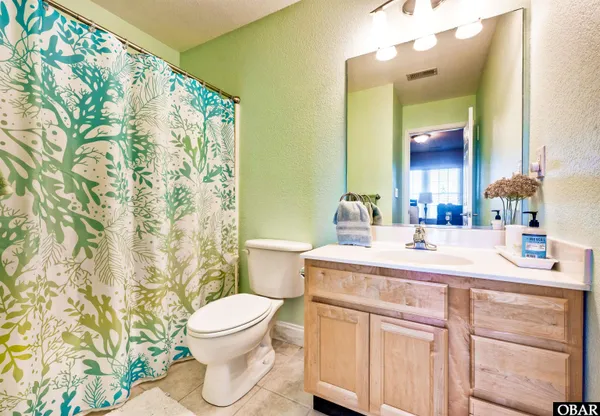 $499,000 | 109 Gables Way, Unit 8B, Kitty Hawk, NC 27949