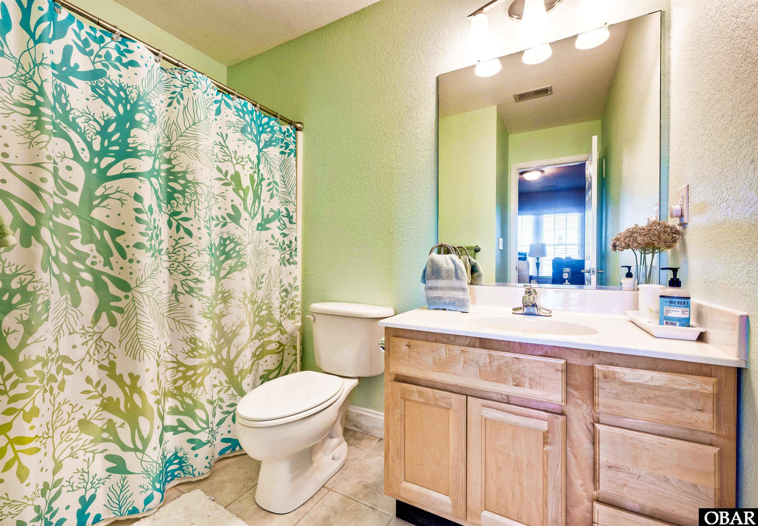 109 Gables Way, Unit 8B Kitty Hawk, NC 27949 - Photo 29 of 38