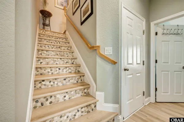 $499,000 | 109 Gables Way, Unit 8B, Kitty Hawk, NC 27949