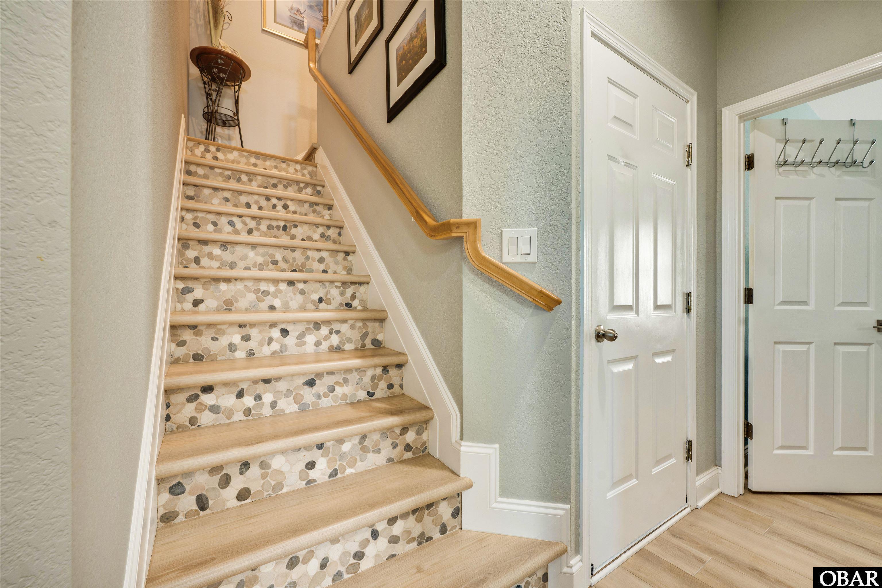 109 Gables Way, Unit 8B Kitty Hawk, NC 27949 - Photo 30 of 38