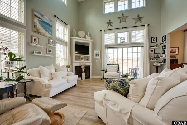 $499,000 | 109 Gables Way, Unit 8B, Kitty Hawk, NC 27949