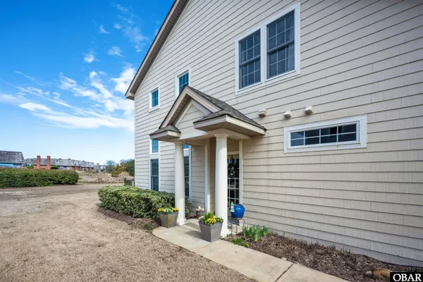 $499,000 | 109 Gables Way, Unit 8B, Kitty Hawk, NC 27949