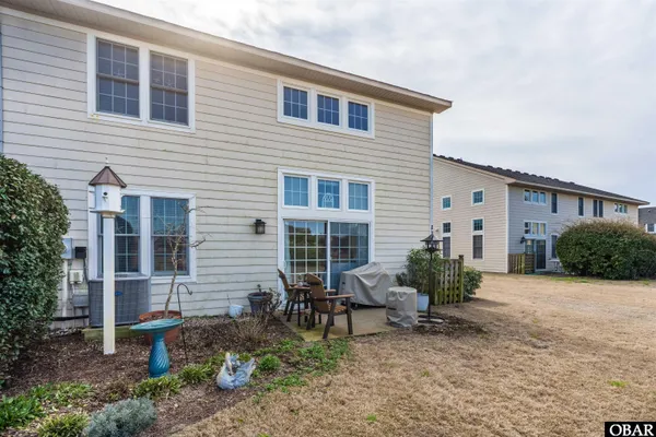 $499,000 | 109 Gables Way, Unit 8B, Kitty Hawk, NC 27949
