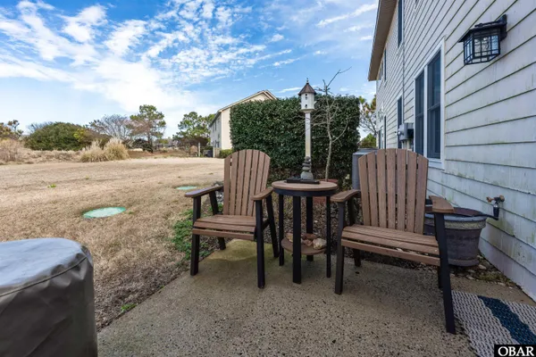 $499,000 | 109 Gables Way, Unit 8B, Kitty Hawk, NC 27949