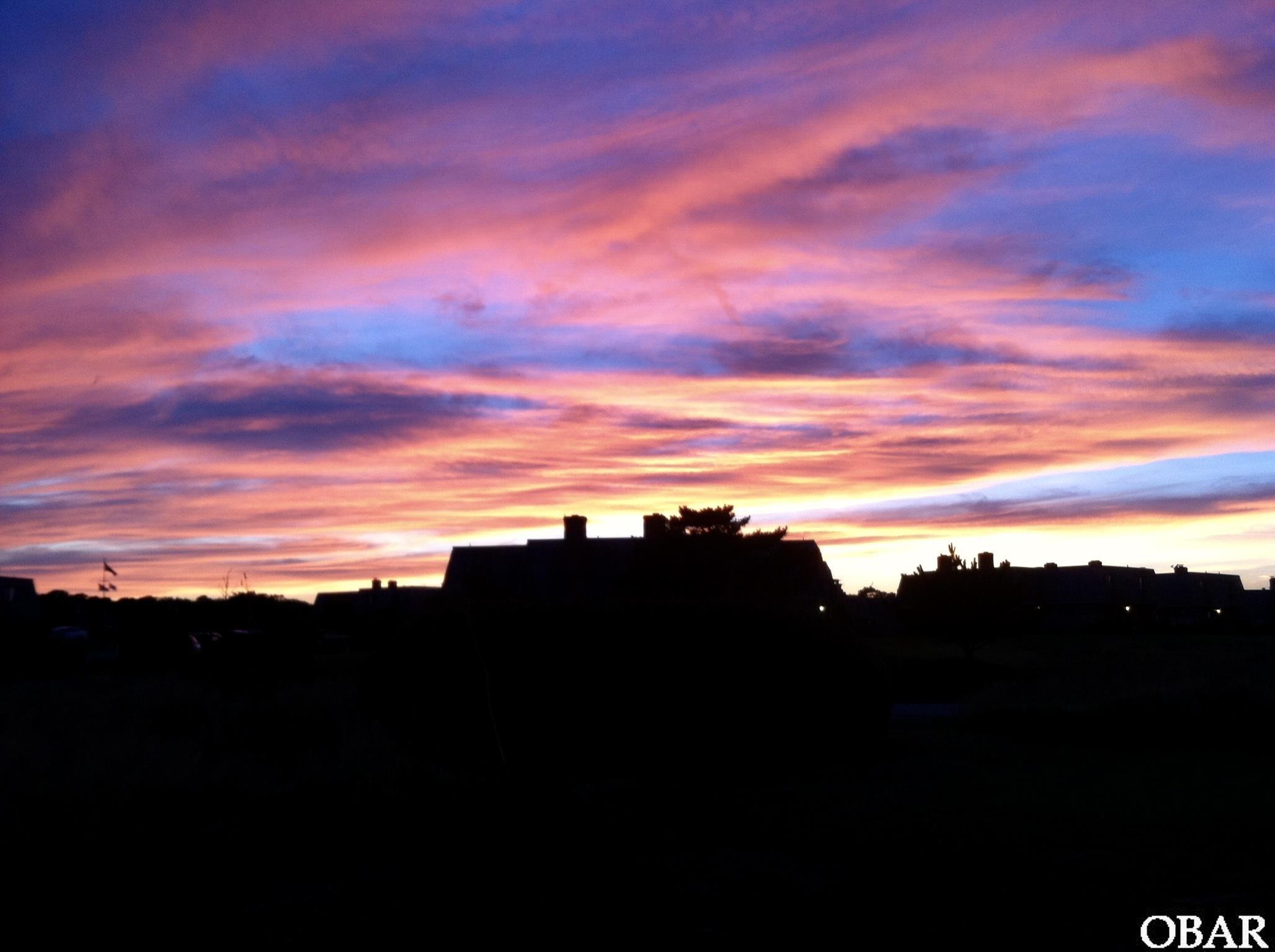 109 Gables Way, Unit 8B Kitty Hawk, NC 27949 - Photo 35 of 38