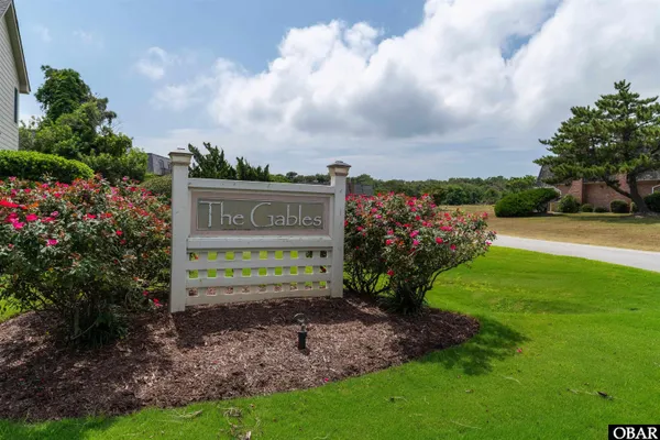 $499,000 | 109 Gables Way, Unit 8B, Kitty Hawk, NC 27949