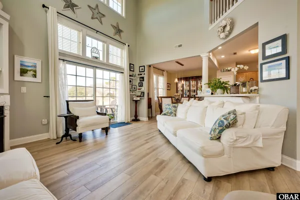 $499,000 | 109 Gables Way, Unit 8B, Kitty Hawk, NC 27949