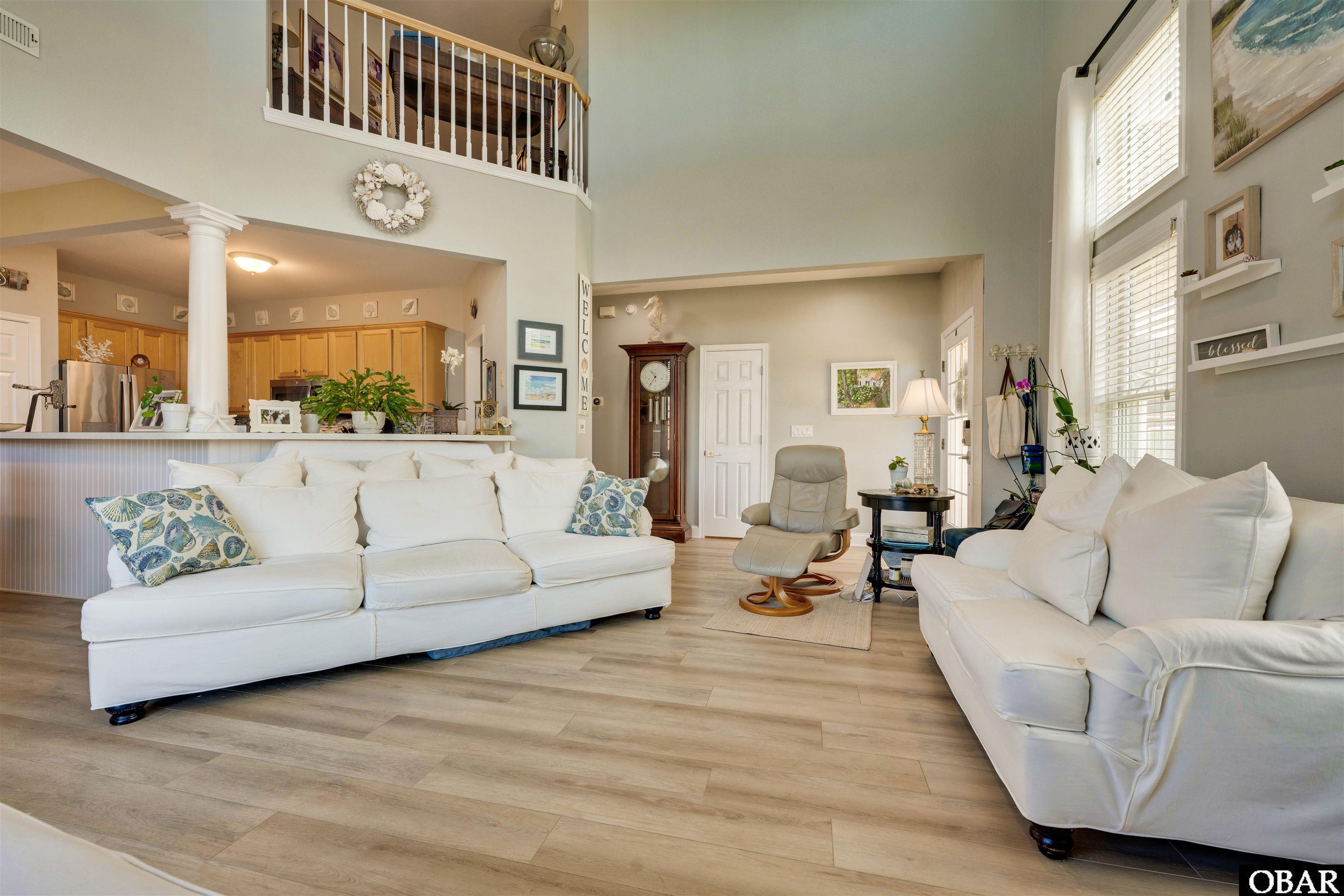 109 Gables Way, Unit 8B Kitty Hawk, NC 27949 - Photo 5 of 38