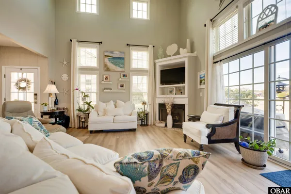 $499,000 | 109 Gables Way, Unit 8B, Kitty Hawk, NC 27949