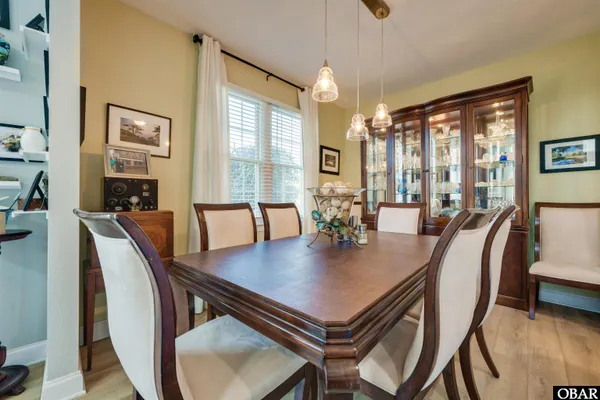 $499,000 | 109 Gables Way, Unit 8B, Kitty Hawk, NC 27949