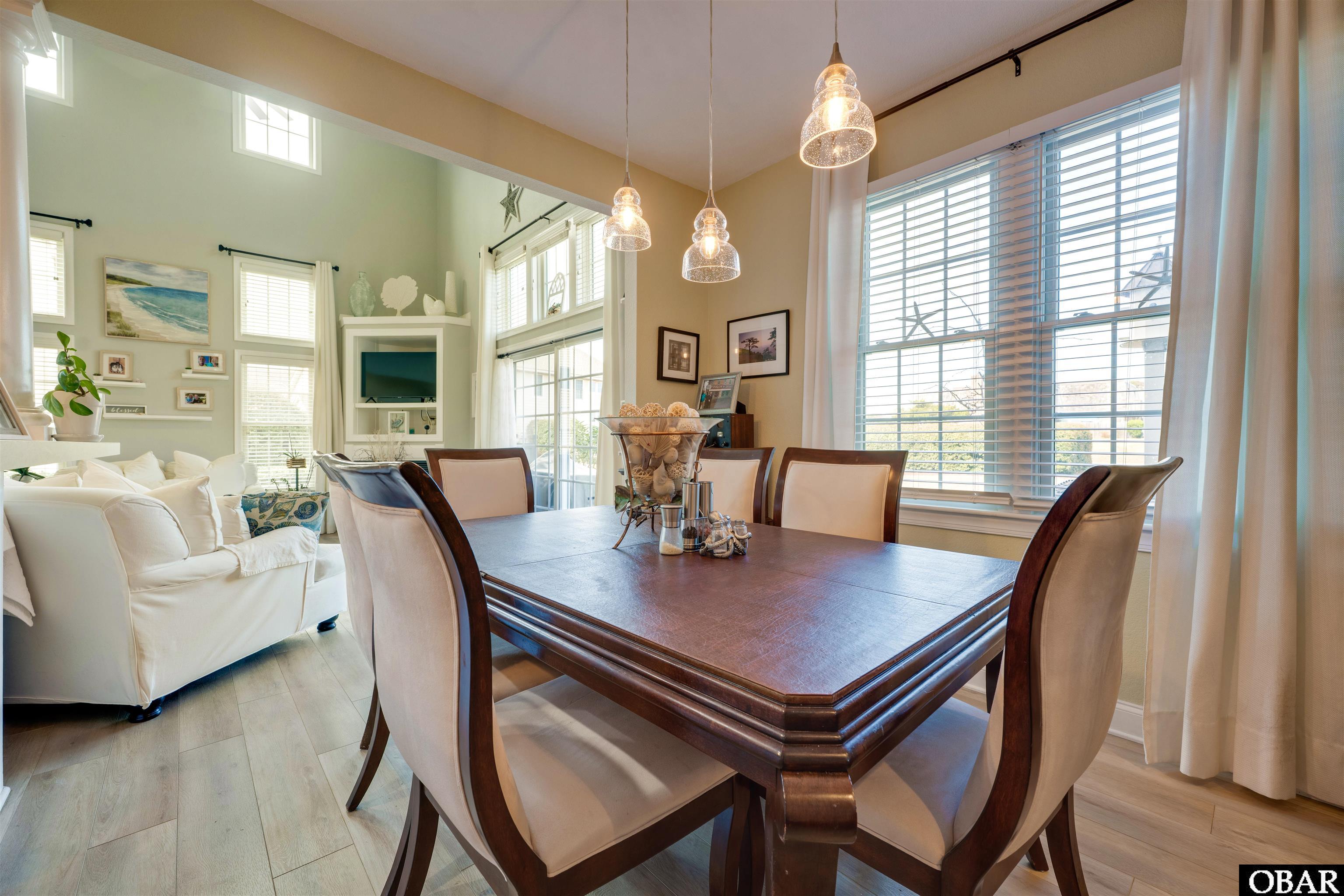 109 Gables Way, Unit 8B Kitty Hawk, NC 27949 - Photo 8 of 38