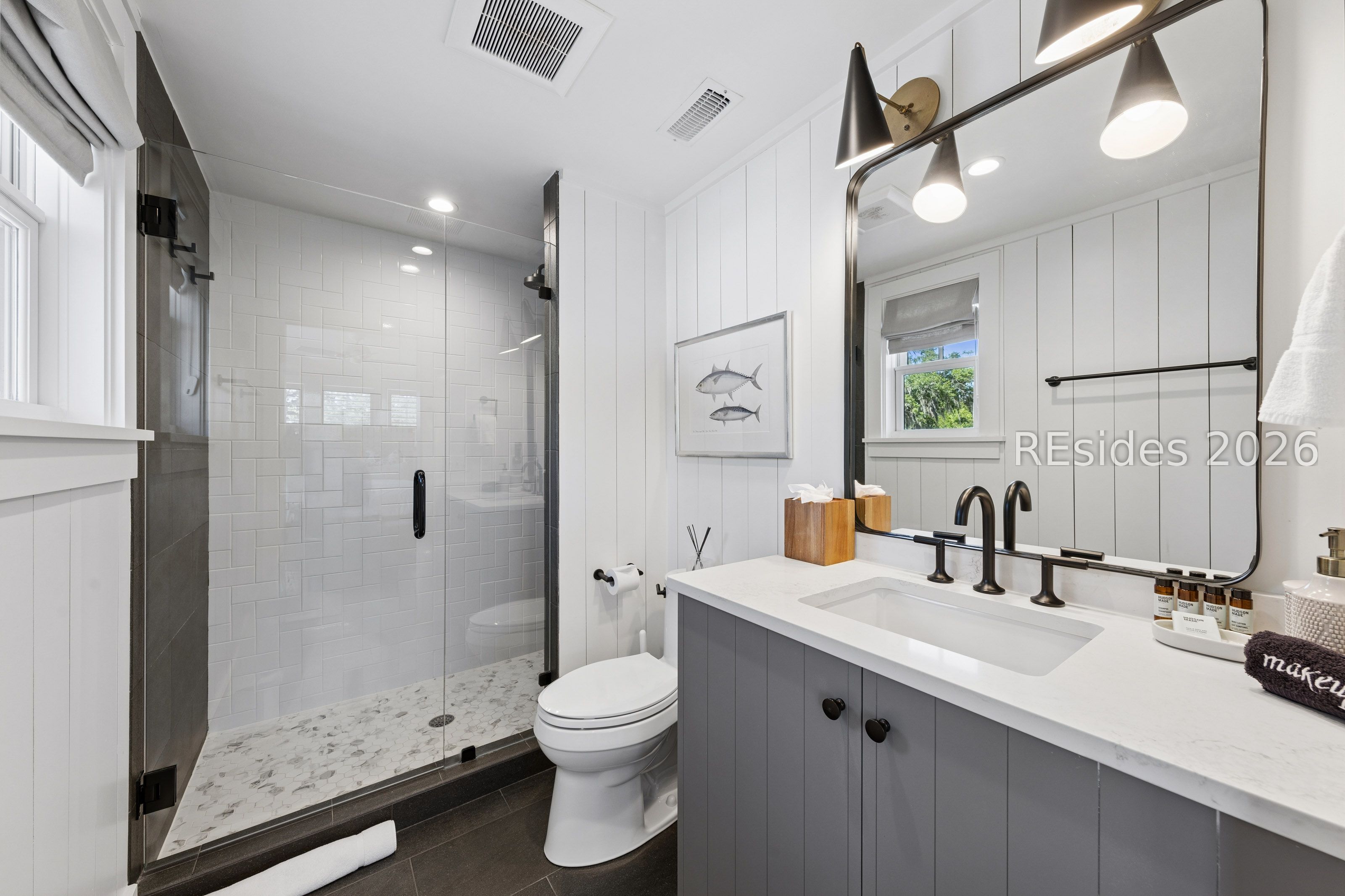 753 Old Moreland Road Bluffton, SC 29910 - Photo 59 of 88