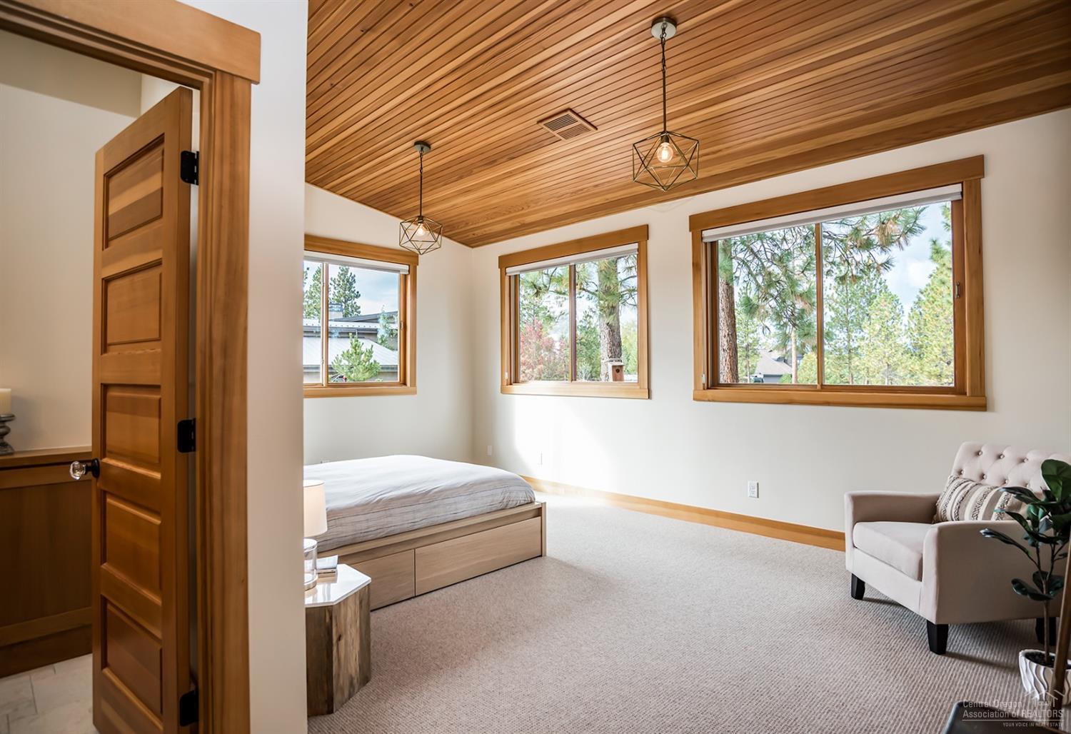 61075 Bachelor View Road Bend, OR 97702 - Photo 12 of 25 Additional Photo