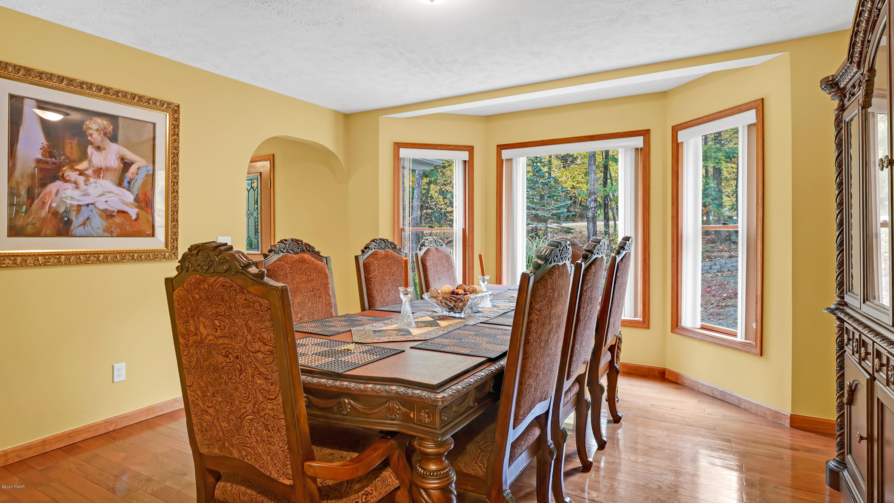 104 Maple Ridge Drive Hawley, PA 18428 - Photo 14 of 43 DSC02022